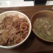 ヒメ日記 2025/11/07 15:02 投稿 椎名 あやめ こあくまな熟女たち 鶯谷・日暮里店(KOAKUMAグループ)