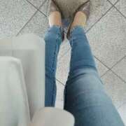 ヒメ日記 2025/11/08 09:22 投稿 椎名 あやめ こあくまな熟女たち 鶯谷・日暮里店(KOAKUMAグループ)