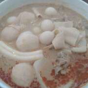 ヒメ日記 2025/11/09 13:14 投稿 椎名 あやめ こあくまな熟女たち 鶯谷・日暮里店(KOAKUMAグループ)