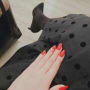 ヒメ日記 2025/11/10 08:45 投稿 椎名 あやめ こあくまな熟女たち 鶯谷・日暮里店(KOAKUMAグループ)