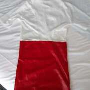 ヒメ日記 2025/11/11 08:50 投稿 椎名 あやめ こあくまな熟女たち 鶯谷・日暮里店(KOAKUMAグループ)