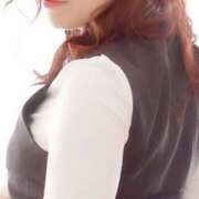 ヒメ日記 2025/11/11 22:29 投稿 椎名 あやめ こあくまな熟女たち 鶯谷・日暮里店(KOAKUMAグループ)