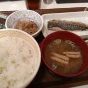 ヒメ日記 2025/11/12 16:24 投稿 椎名 あやめ こあくまな熟女たち 鶯谷・日暮里店(KOAKUMAグループ)