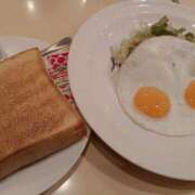 ヒメ日記 2025/11/13 10:02 投稿 椎名 あやめ こあくまな熟女たち 鶯谷・日暮里店(KOAKUMAグループ)