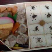 ヒメ日記 2025/11/14 16:19 投稿 椎名 あやめ こあくまな熟女たち 鶯谷・日暮里店(KOAKUMAグループ)