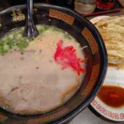 ヒメ日記 2025/11/15 22:36 投稿 椎名 あやめ こあくまな熟女たち 鶯谷・日暮里店(KOAKUMAグループ)