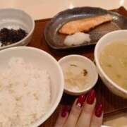 ヒメ日記 2025/11/18 10:15 投稿 椎名 あやめ こあくまな熟女たち 鶯谷・日暮里店(KOAKUMAグループ)