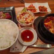 ヒメ日記 2025/11/19 12:49 投稿 椎名 あやめ こあくまな熟女たち 鶯谷・日暮里店(KOAKUMAグループ)