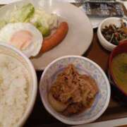 ヒメ日記 2025/11/20 10:09 投稿 椎名 あやめ こあくまな熟女たち 鶯谷・日暮里店(KOAKUMAグループ)