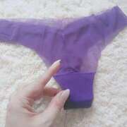 ヒメ日記 2025/11/20 12:27 投稿 椎名 あやめ こあくまな熟女たち 鶯谷・日暮里店(KOAKUMAグループ)