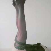 ヒメ日記 2025/11/20 21:52 投稿 椎名 あやめ こあくまな熟女たち 鶯谷・日暮里店(KOAKUMAグループ)