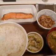 ヒメ日記 2025/11/21 10:10 投稿 椎名 あやめ こあくまな熟女たち 鶯谷・日暮里店(KOAKUMAグループ)