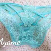 ヒメ日記 2025/11/22 08:50 投稿 椎名 あやめ こあくまな熟女たち 鶯谷・日暮里店(KOAKUMAグループ)