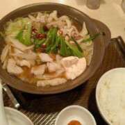 ヒメ日記 2025/11/22 13:14 投稿 椎名 あやめ こあくまな熟女たち 鶯谷・日暮里店(KOAKUMAグループ)