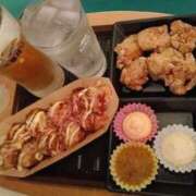 ヒメ日記 2025/11/22 15:28 投稿 椎名 あやめ こあくまな熟女たち 鶯谷・日暮里店(KOAKUMAグループ)