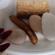 ヒメ日記 2025/11/22 23:05 投稿 椎名 あやめ こあくまな熟女たち 鶯谷・日暮里店(KOAKUMAグループ)