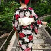 ヒメ日記 2025/11/22 23:42 投稿 椎名 あやめ こあくまな熟女たち 鶯谷・日暮里店(KOAKUMAグループ)