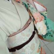 ヒメ日記 2025/11/23 09:17 投稿 椎名 あやめ こあくまな熟女たち 鶯谷・日暮里店(KOAKUMAグループ)