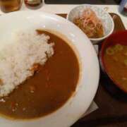 ヒメ日記 2025/11/23 15:39 投稿 椎名 あやめ こあくまな熟女たち 鶯谷・日暮里店(KOAKUMAグループ)