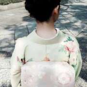 ヒメ日記 2025/11/23 20:18 投稿 椎名 あやめ こあくまな熟女たち 鶯谷・日暮里店(KOAKUMAグループ)