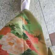 ヒメ日記 2025/11/23 23:36 投稿 椎名 あやめ こあくまな熟女たち 鶯谷・日暮里店(KOAKUMAグループ)