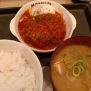 ヒメ日記 2025/11/24 22:31 投稿 椎名 あやめ こあくまな熟女たち 鶯谷・日暮里店(KOAKUMAグループ)