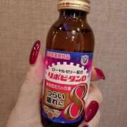 ヒメ日記 2025/11/25 11:02 投稿 椎名 あやめ こあくまな熟女たち 鶯谷・日暮里店(KOAKUMAグループ)