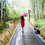 ヒメ日記 2025/11/25 12:11 投稿 椎名 あやめ こあくまな熟女たち 鶯谷・日暮里店(KOAKUMAグループ)