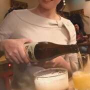 ヒメ日記 2025/11/25 19:55 投稿 椎名 あやめ こあくまな熟女たち 鶯谷・日暮里店(KOAKUMAグループ)