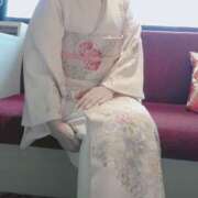 ヒメ日記 2025/11/27 16:37 投稿 椎名 あやめ こあくまな熟女たち 鶯谷・日暮里店(KOAKUMAグループ)