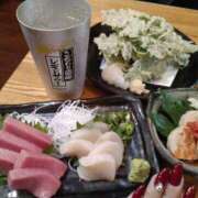 ヒメ日記 2025/11/27 17:31 投稿 椎名 あやめ こあくまな熟女たち 鶯谷・日暮里店(KOAKUMAグループ)