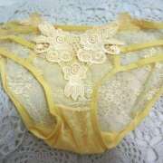 ヒメ日記 2025/11/28 10:54 投稿 椎名 あやめ こあくまな熟女たち 鶯谷・日暮里店(KOAKUMAグループ)