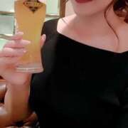 ヒメ日記 2025/11/28 19:52 投稿 椎名 あやめ こあくまな熟女たち 鶯谷・日暮里店(KOAKUMAグループ)