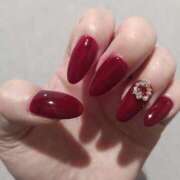 ヒメ日記 2025/12/01 16:46 投稿 椎名 あやめ こあくまな熟女たち 鶯谷・日暮里店(KOAKUMAグループ)