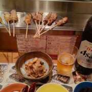 ヒメ日記 2025/12/01 17:20 投稿 椎名 あやめ こあくまな熟女たち 鶯谷・日暮里店(KOAKUMAグループ)