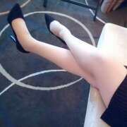 ヒメ日記 2025/12/01 20:41 投稿 椎名 あやめ こあくまな熟女たち 鶯谷・日暮里店(KOAKUMAグループ)