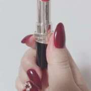 ヒメ日記 2025/12/01 21:01 投稿 椎名 あやめ こあくまな熟女たち 鶯谷・日暮里店(KOAKUMAグループ)