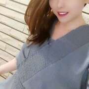 ヒメ日記 2025/12/02 09:56 投稿 椎名 あやめ こあくまな熟女たち 鶯谷・日暮里店(KOAKUMAグループ)