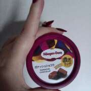 ヒメ日記 2025/12/02 16:18 投稿 椎名 あやめ こあくまな熟女たち 鶯谷・日暮里店(KOAKUMAグループ)