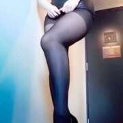 ヒメ日記 2025/12/02 20:03 投稿 椎名 あやめ こあくまな熟女たち 鶯谷・日暮里店(KOAKUMAグループ)