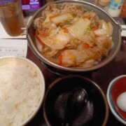 ヒメ日記 2025/12/03 00:55 投稿 椎名 あやめ こあくまな熟女たち 鶯谷・日暮里店(KOAKUMAグループ)