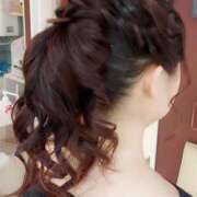 ヒメ日記 2025/12/03 10:34 投稿 椎名 あやめ こあくまな熟女たち 鶯谷・日暮里店(KOAKUMAグループ)