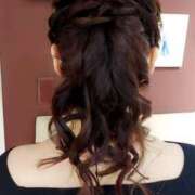 ヒメ日記 2025/12/03 11:36 投稿 椎名 あやめ こあくまな熟女たち 鶯谷・日暮里店(KOAKUMAグループ)