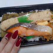 ヒメ日記 2025/12/03 11:47 投稿 椎名 あやめ こあくまな熟女たち 鶯谷・日暮里店(KOAKUMAグループ)