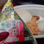 ヒメ日記 2025/12/05 10:56 投稿 椎名 あやめ こあくまな熟女たち 鶯谷・日暮里店(KOAKUMAグループ)