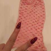 ヒメ日記 2025/12/06 15:49 投稿 椎名 あやめ こあくまな熟女たち 鶯谷・日暮里店(KOAKUMAグループ)