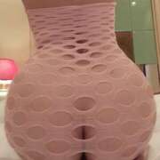 ヒメ日記 2025/12/06 23:23 投稿 椎名 あやめ こあくまな熟女たち 鶯谷・日暮里店(KOAKUMAグループ)