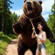 ヒメ日記 2025/12/07 16:35 投稿 椎名 あやめ こあくまな熟女たち 鶯谷・日暮里店(KOAKUMAグループ)