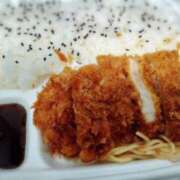 ヒメ日記 2025/12/07 18:39 投稿 椎名 あやめ こあくまな熟女たち 鶯谷・日暮里店(KOAKUMAグループ)