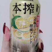 ヒメ日記 2025/12/07 22:42 投稿 椎名 あやめ こあくまな熟女たち 鶯谷・日暮里店(KOAKUMAグループ)